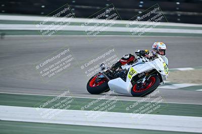 media/Oct-25-2025-2WTD (Sat) [[1e4a1f2fa2]]/A Group/Session 5 (Turn 2)/